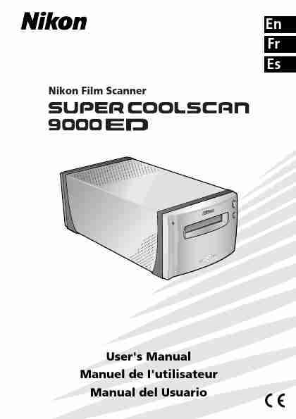 Nikon Photo Scanner 9000ED-page_pdf